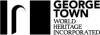 Georgetown World Heritage Incorporated