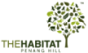 The Habitat